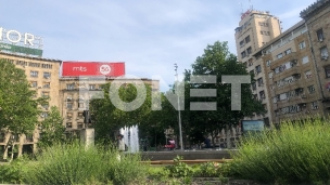 Sunčano, do 25 stepeni